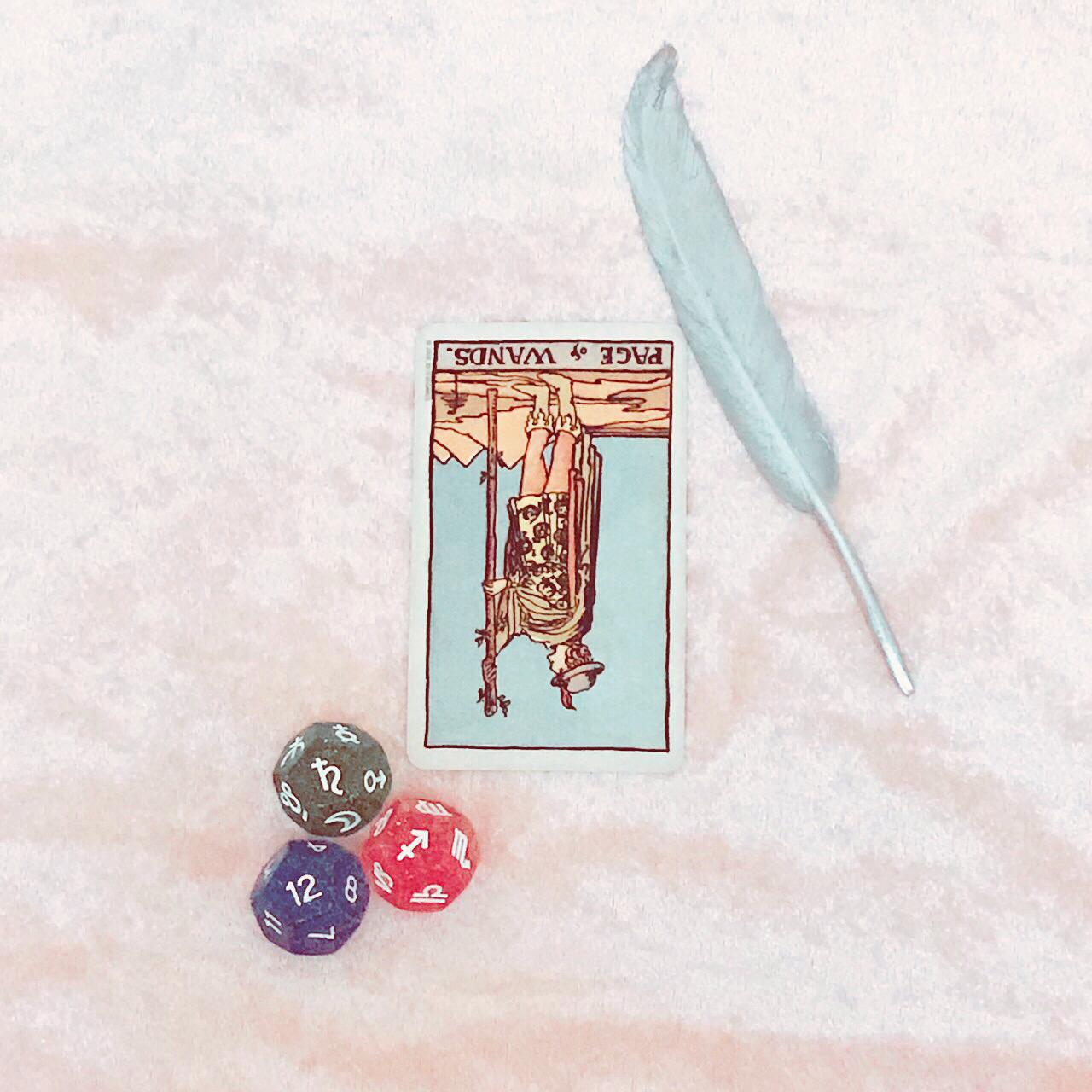 �����̓V�g����̃J�[�h