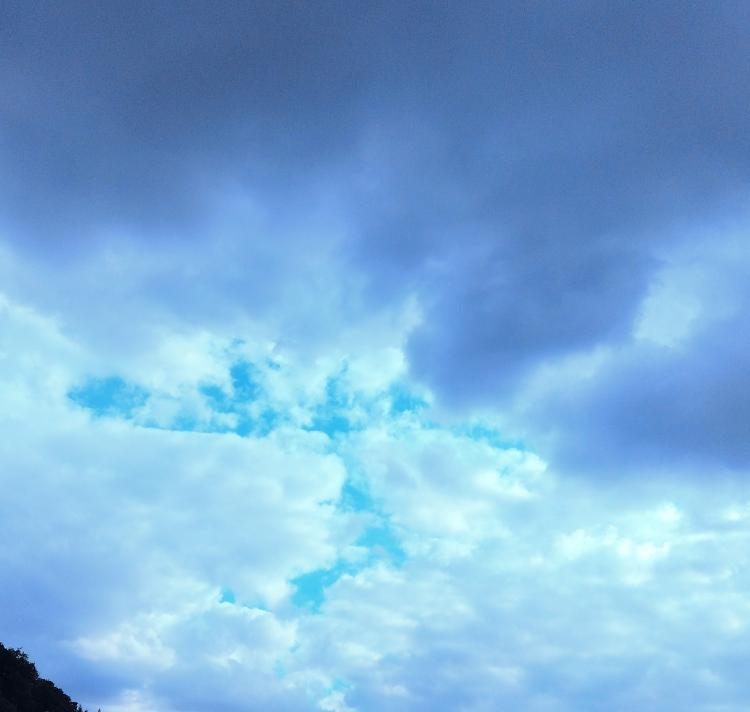 �Ԉ��������