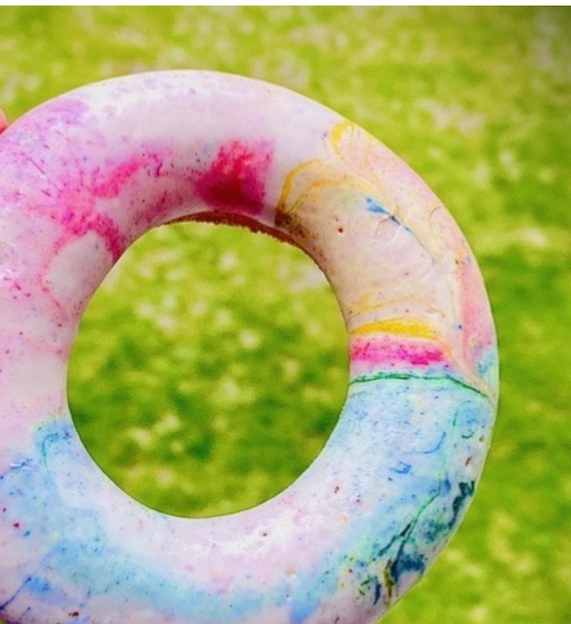 �^�C�p���[�A�b�v���� �i���̂P�j