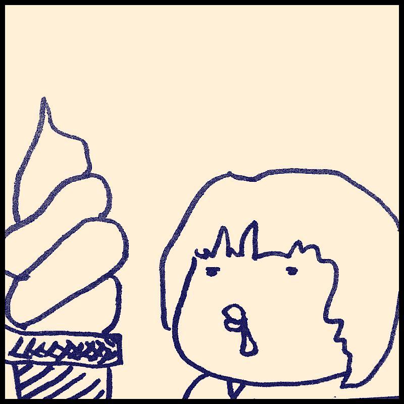 �����̃��[�e�B��������E�C