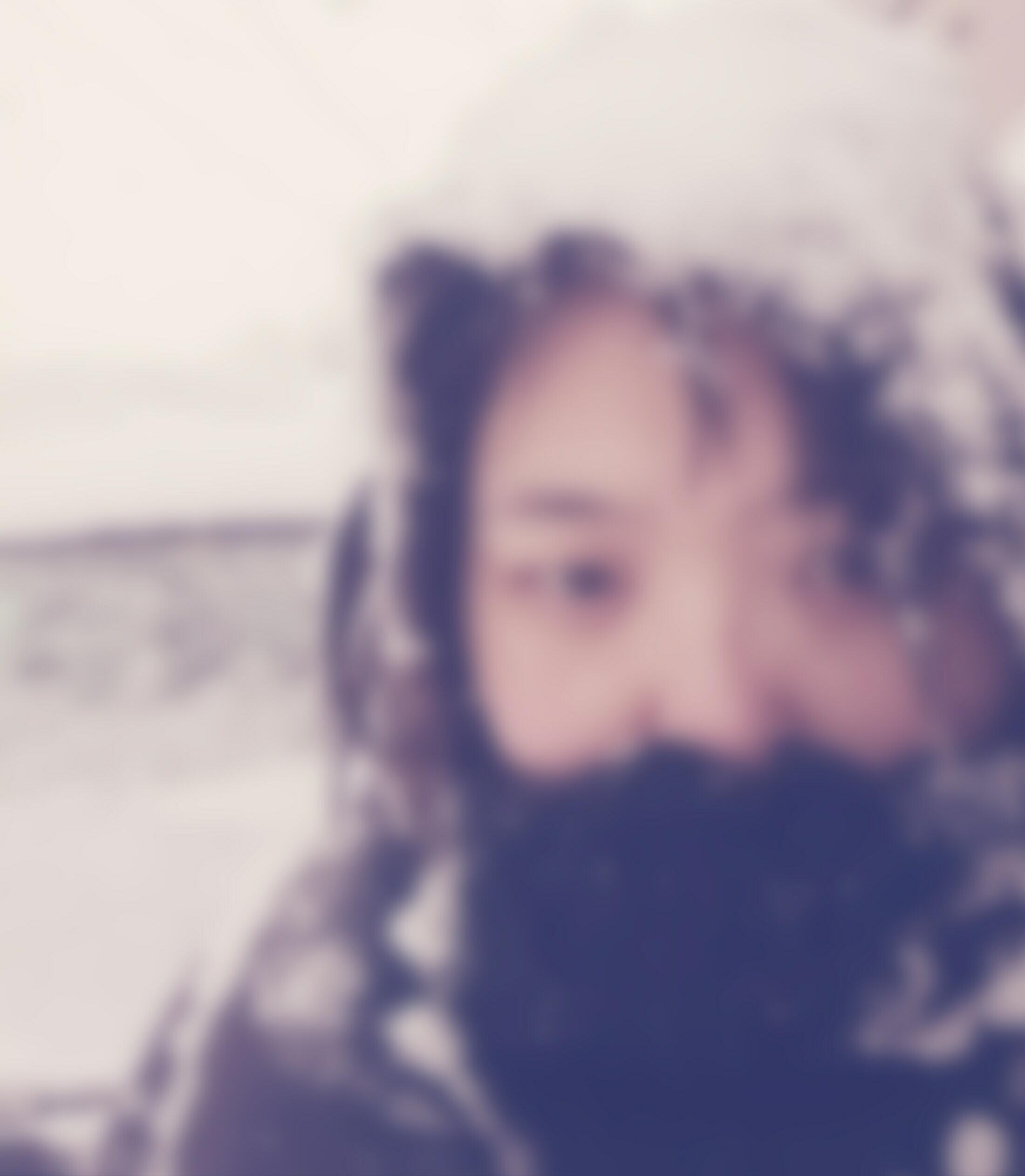 ���ɐႪ�ς���