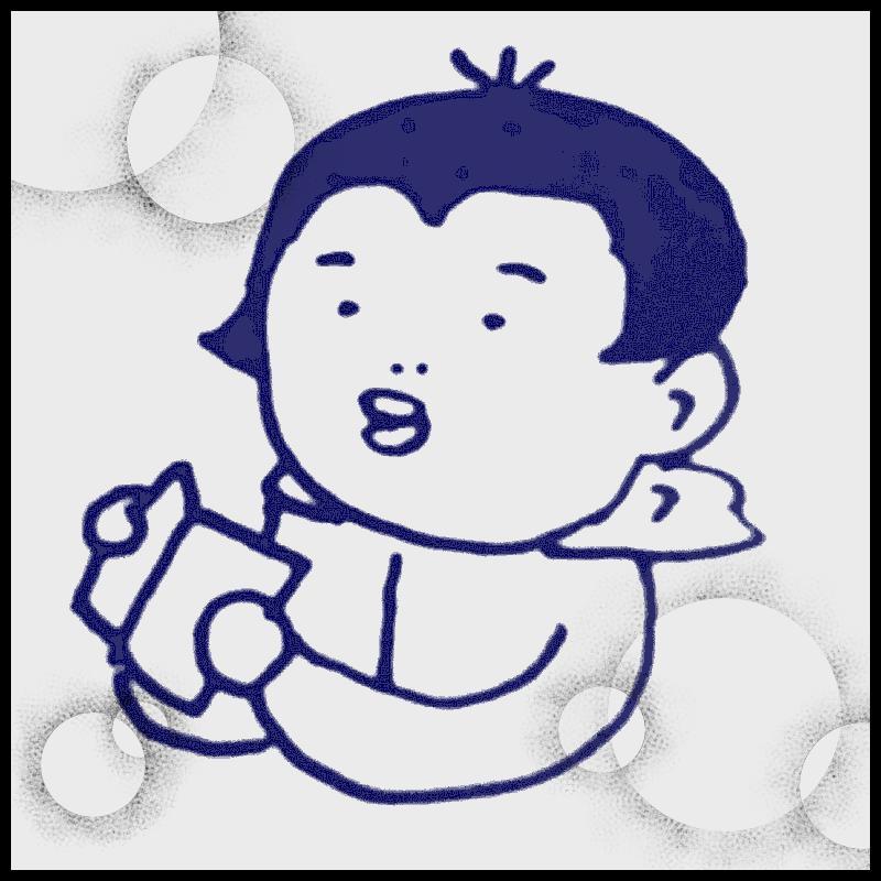 �O���鎞�Ԃ̓}���K