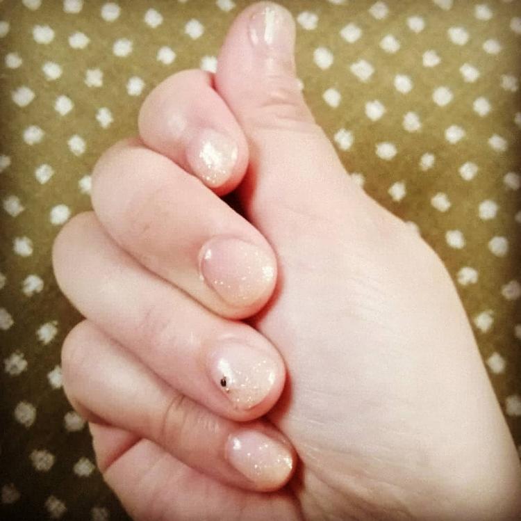 �J�߂�����o��