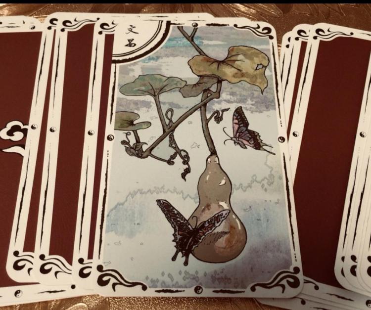 �_�l����̃��b�Z�[�W