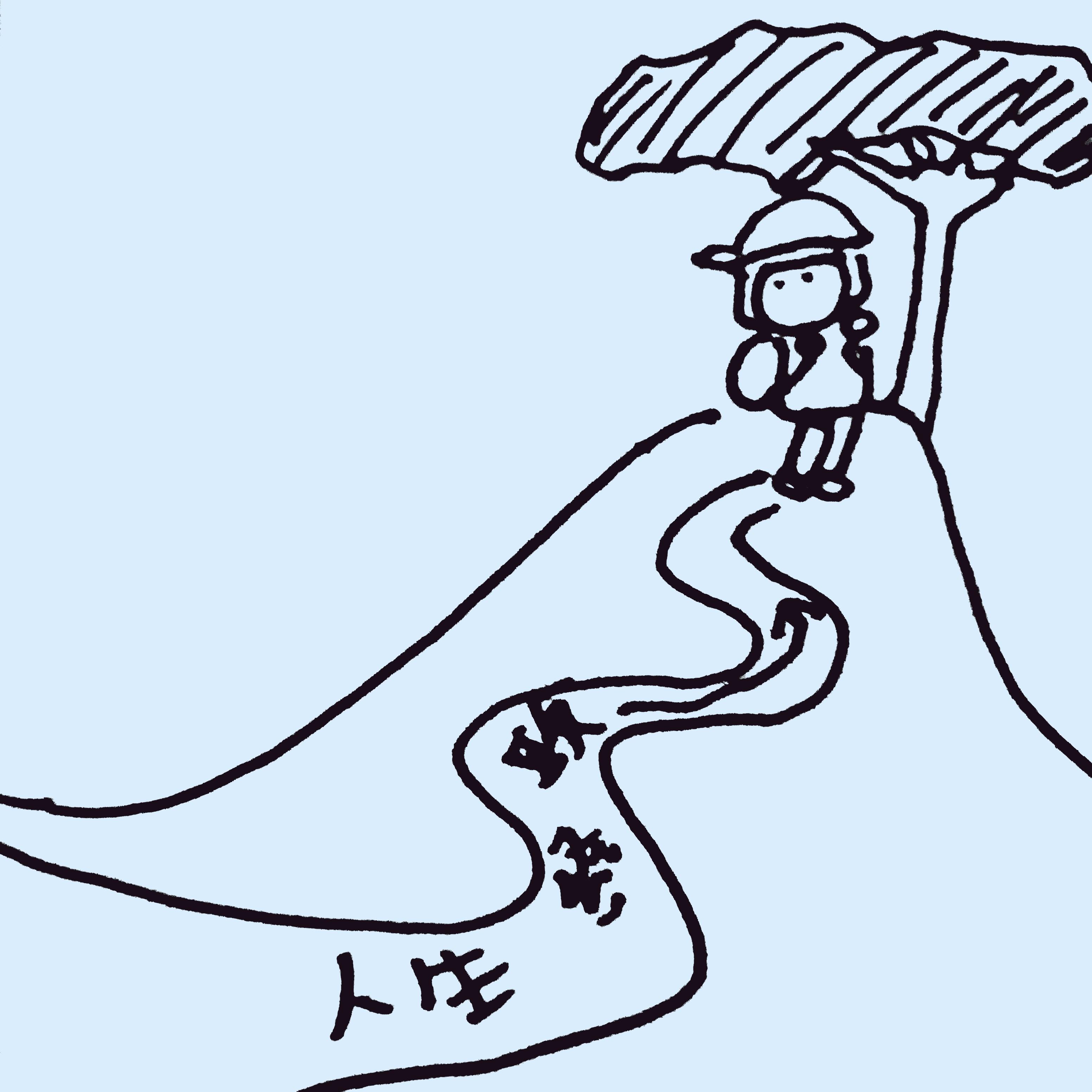 �l���o����������n��