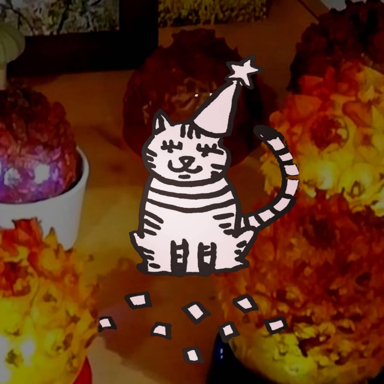 �^���b�g�J�[�h���V���b�t���̎d��