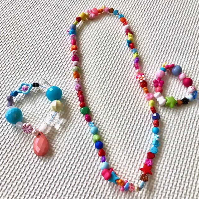 ���̂������킸�ɁA���邢�F����