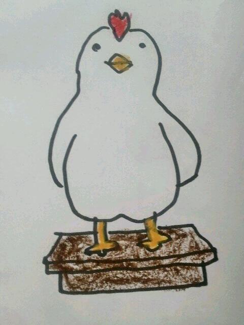 ����ĂĂ悩����