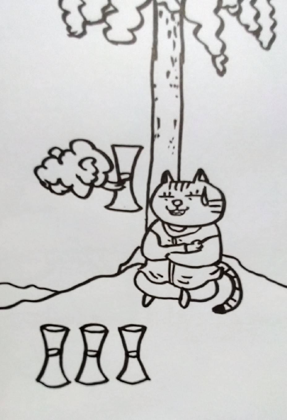 #�^���b�g�J�[�h #�J�b�v��4