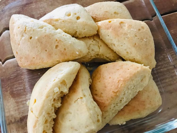 ���E �q�ǂ������̃N�b�L���O