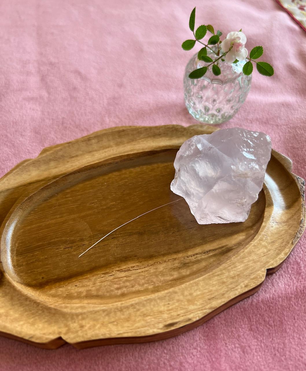 �K�^�̂˂��̂Ђ�