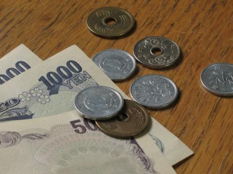 �����̕׋����ł�