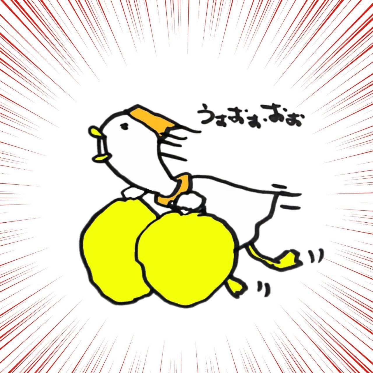 今月は断捨離月間！