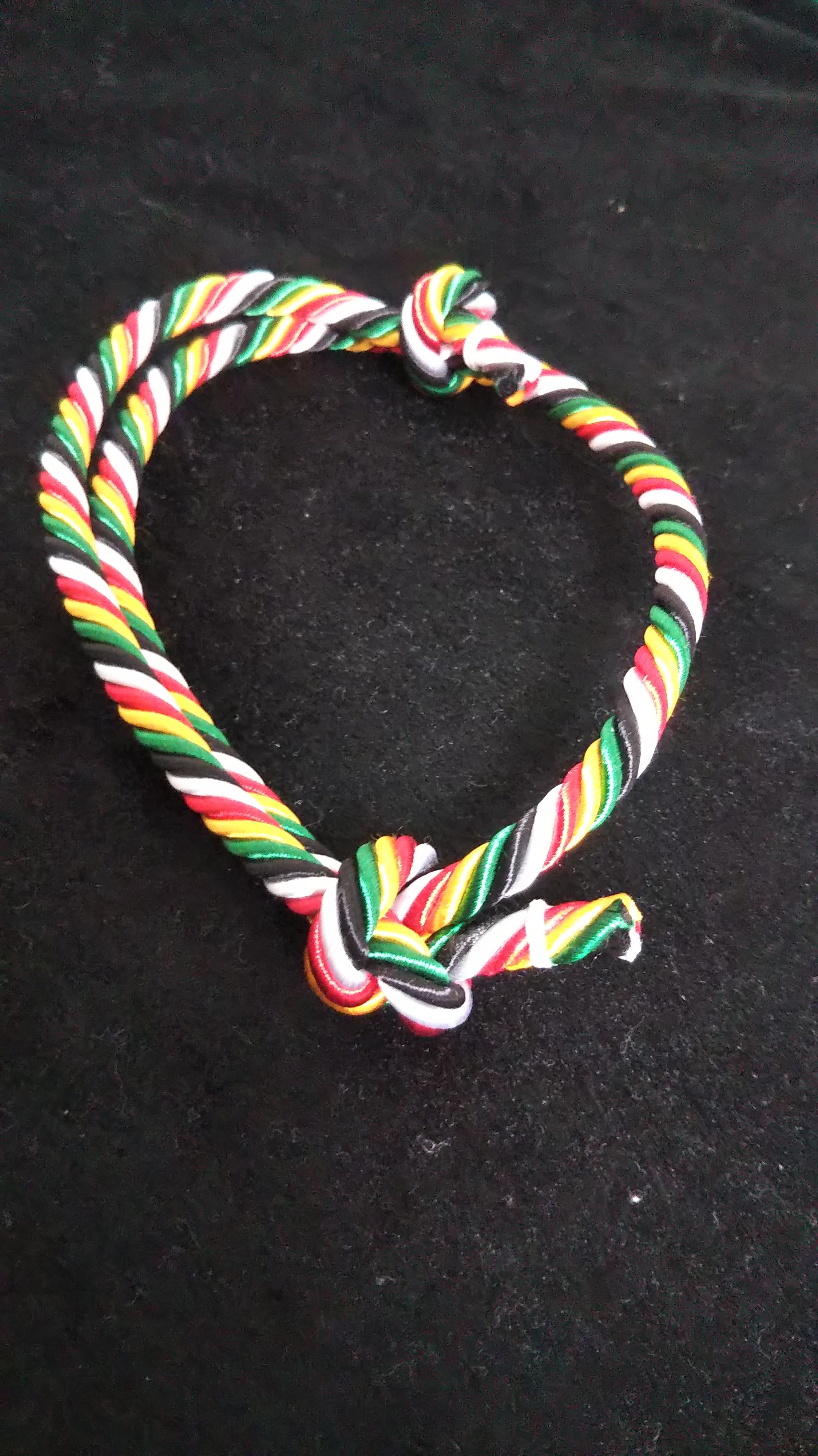 �����̏؁u�܎����v