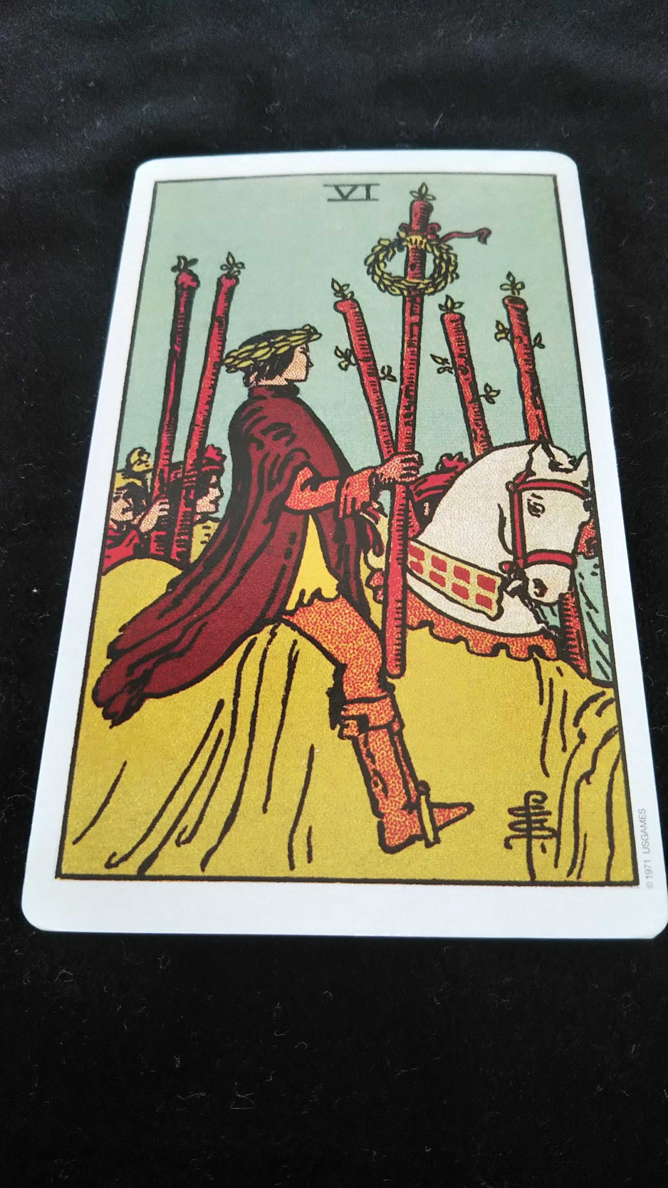 �����̃^���b�g