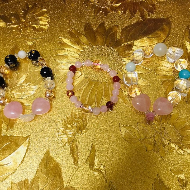 �����̐肢�@�I��ł��猩�Ă�