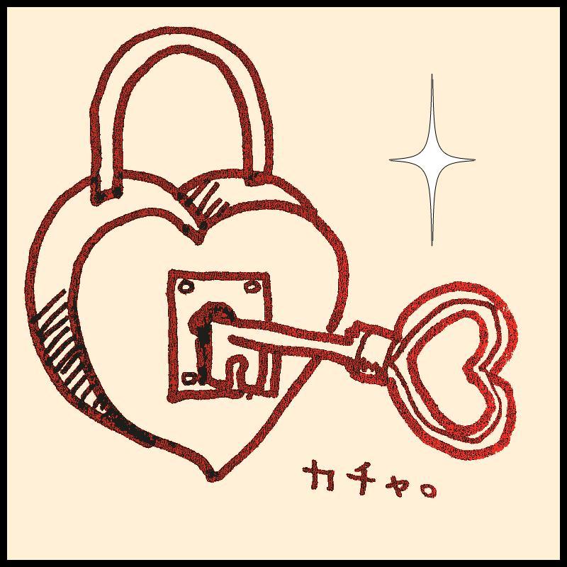 �˒���͏d�v��