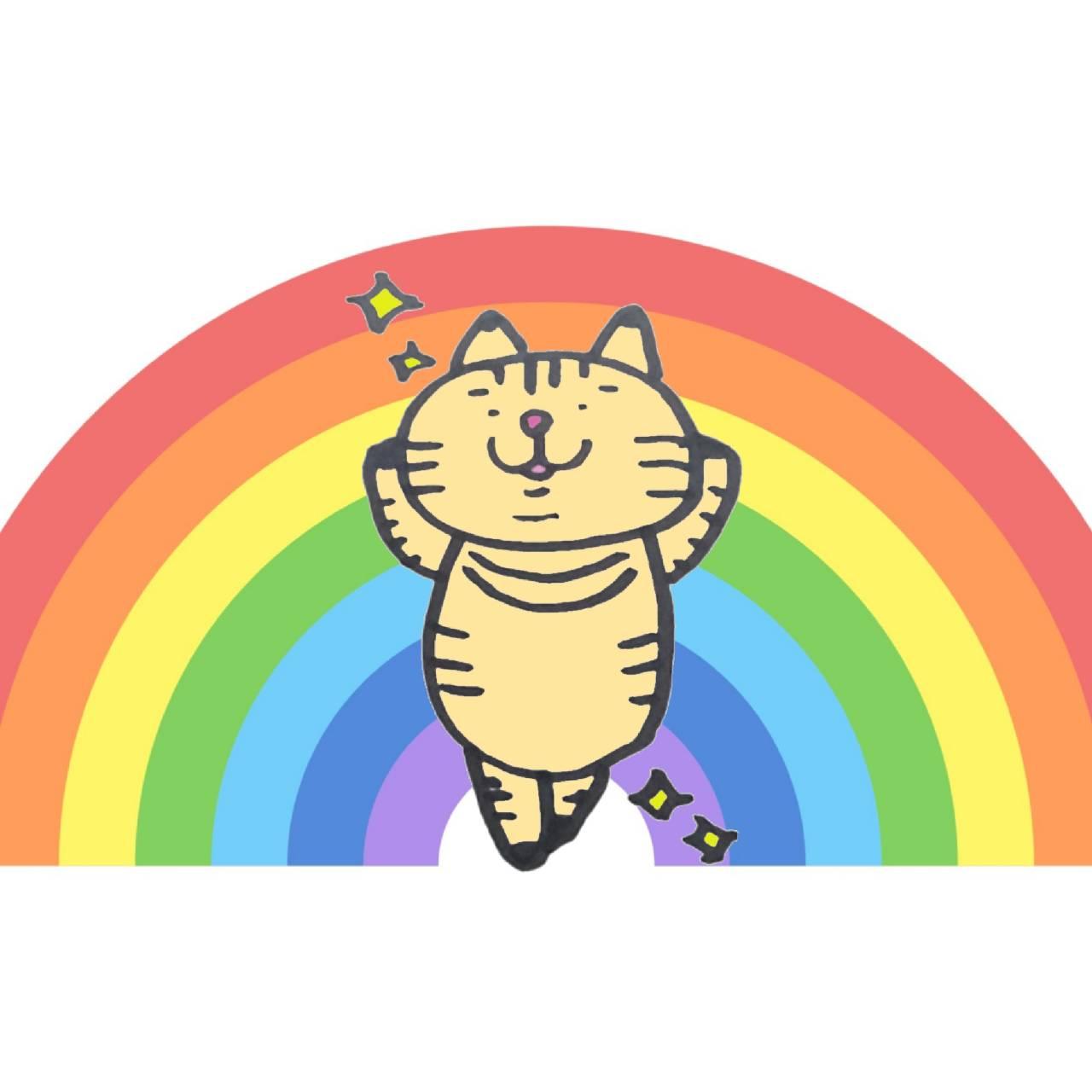 �{���R���X���� �u�T���L���[�̓��I�v