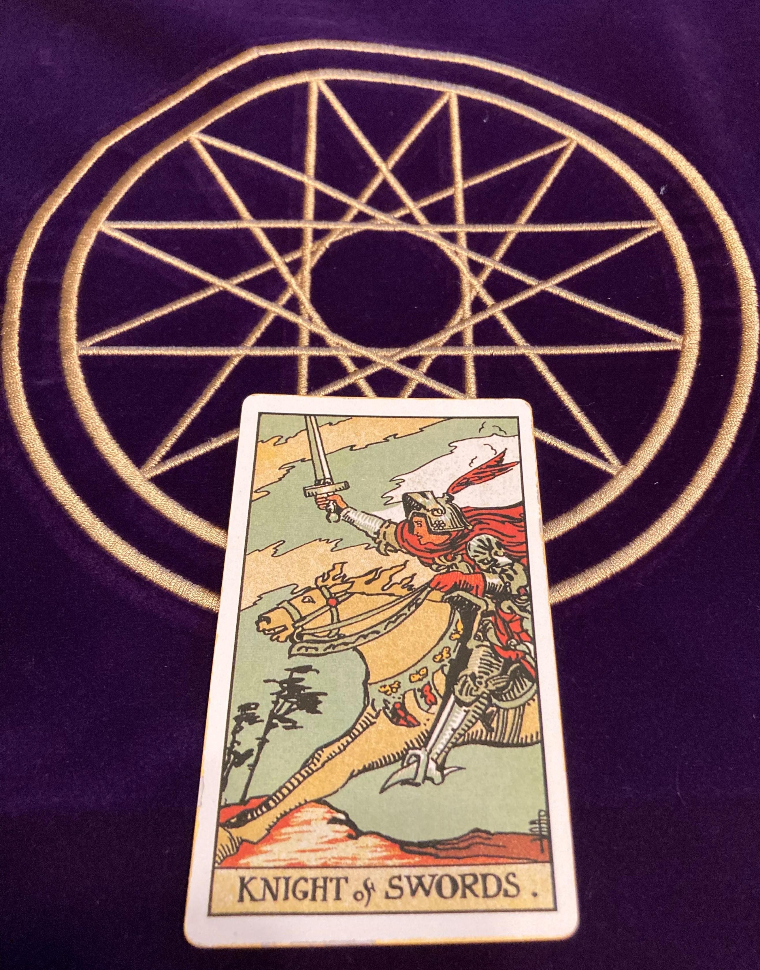 �y�^���b�g�z�����̈ꖇ