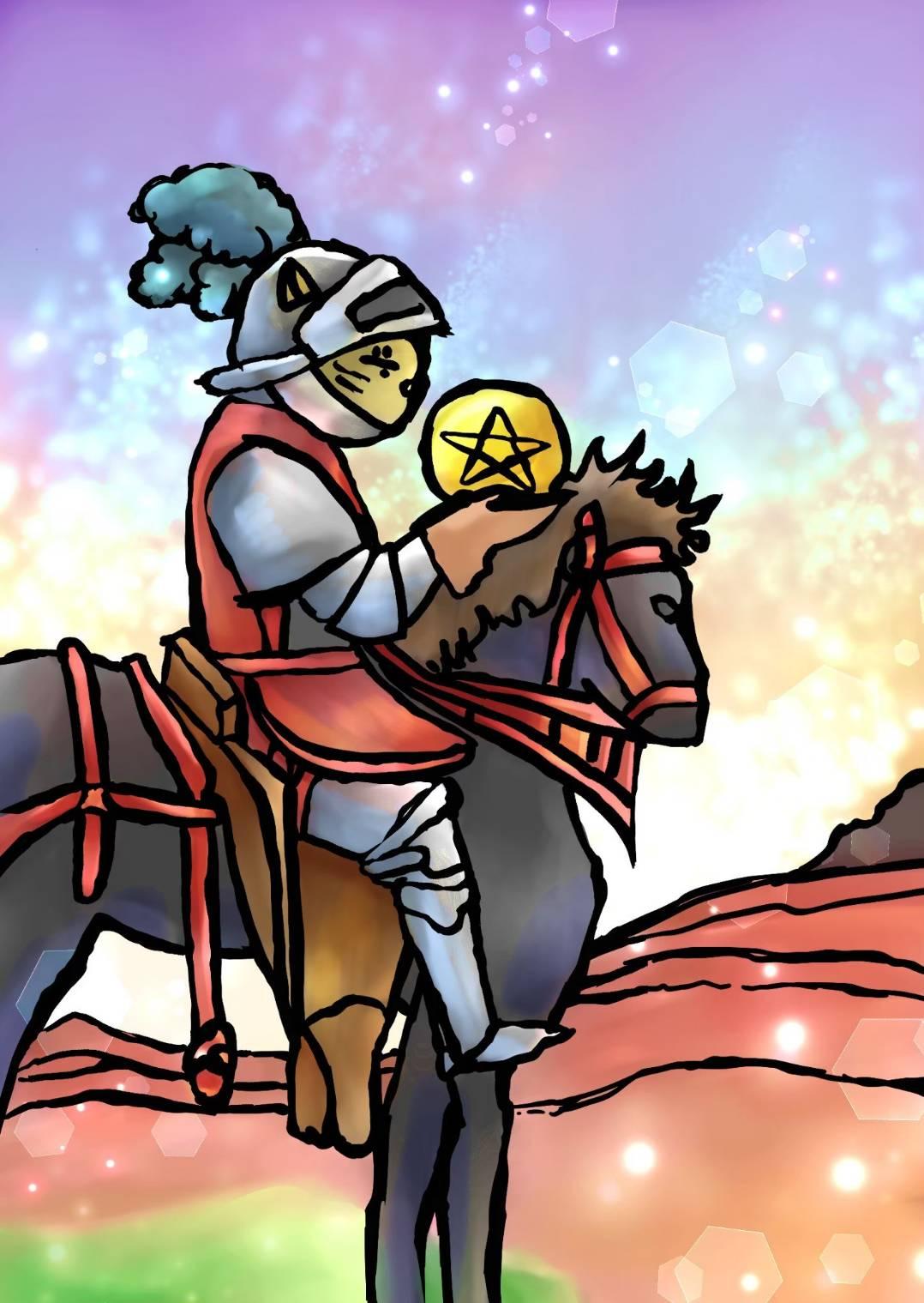 �^���b�g����I�y���^�N���̃i�C�g