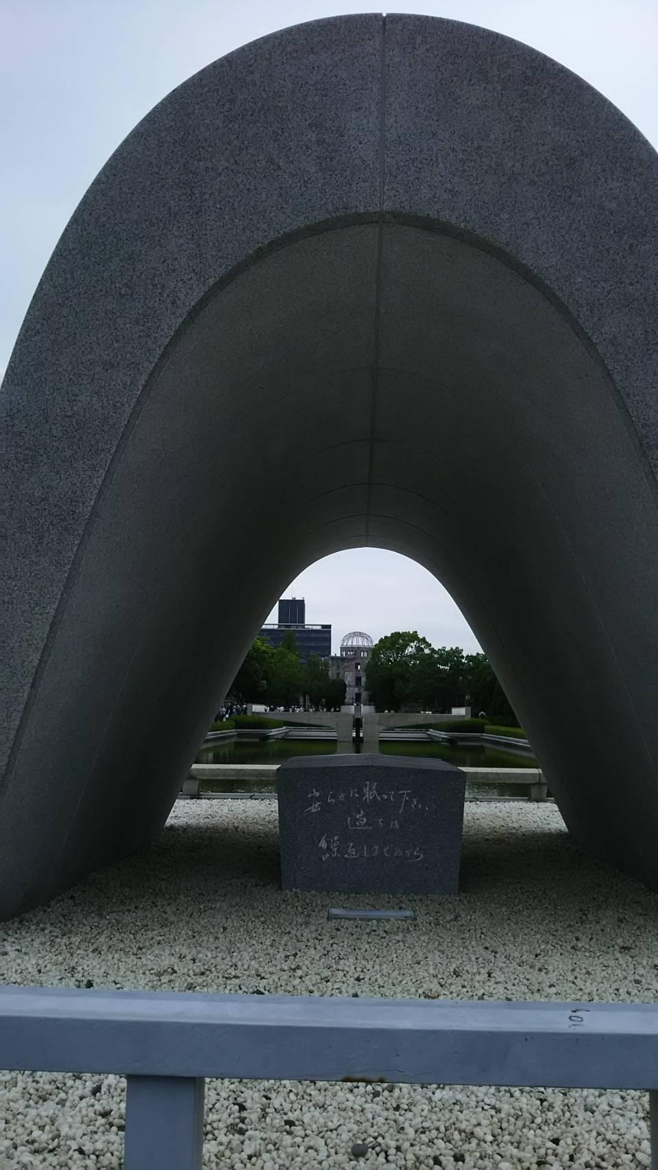 80�N�O�̍����̂���