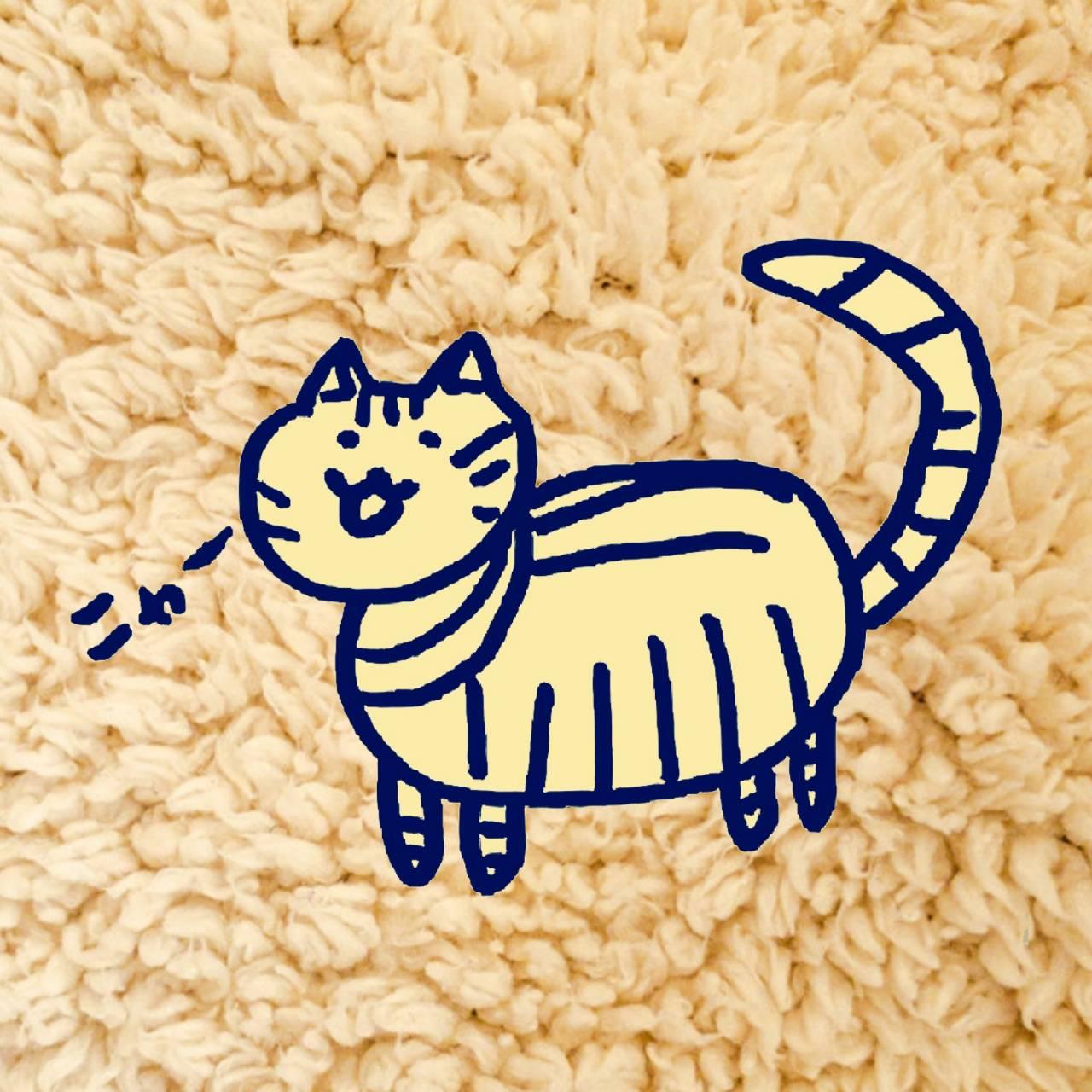 �y�b�g�Ƃ������݊�