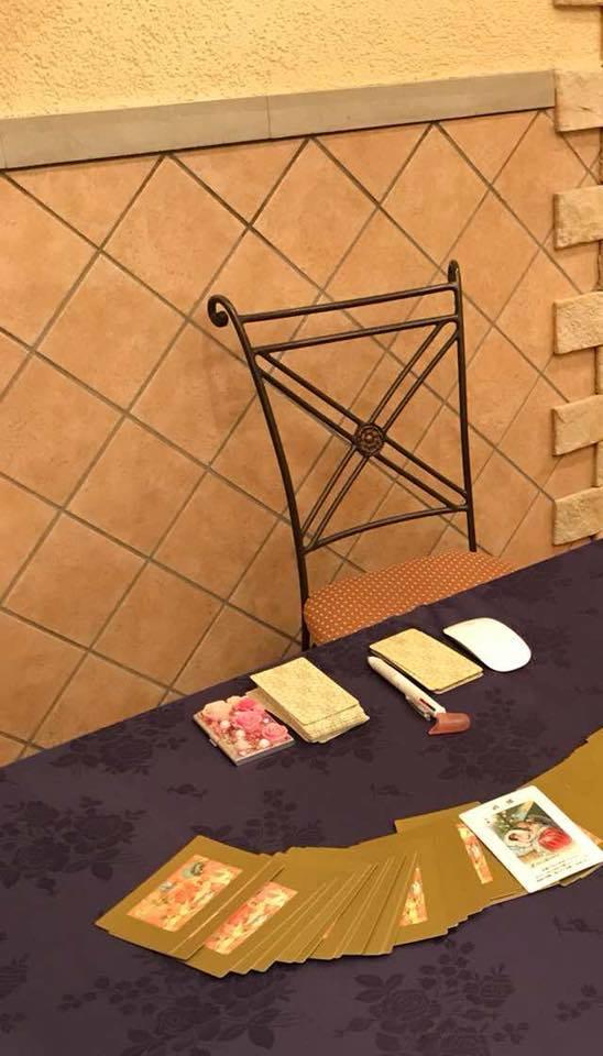 �v���Ԃ�ɁE�E�E