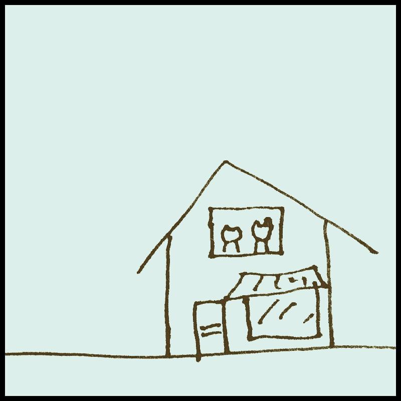 �y�b�g�̎����Ɍ�����������