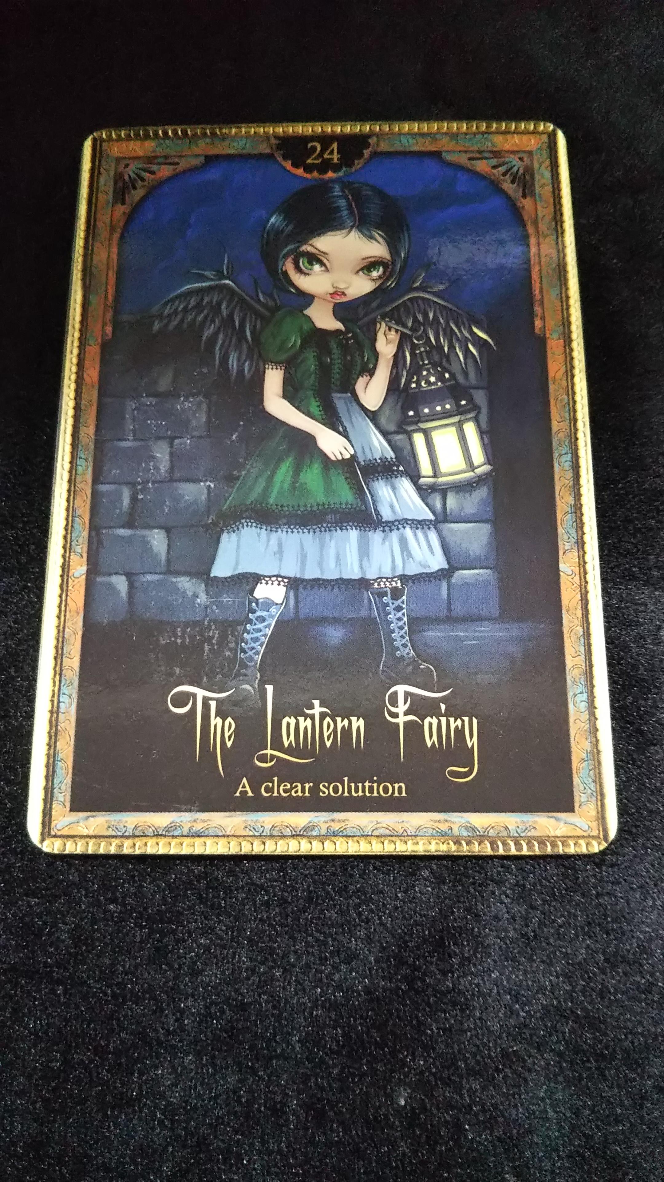 �_�߂�l�ƈ����������l