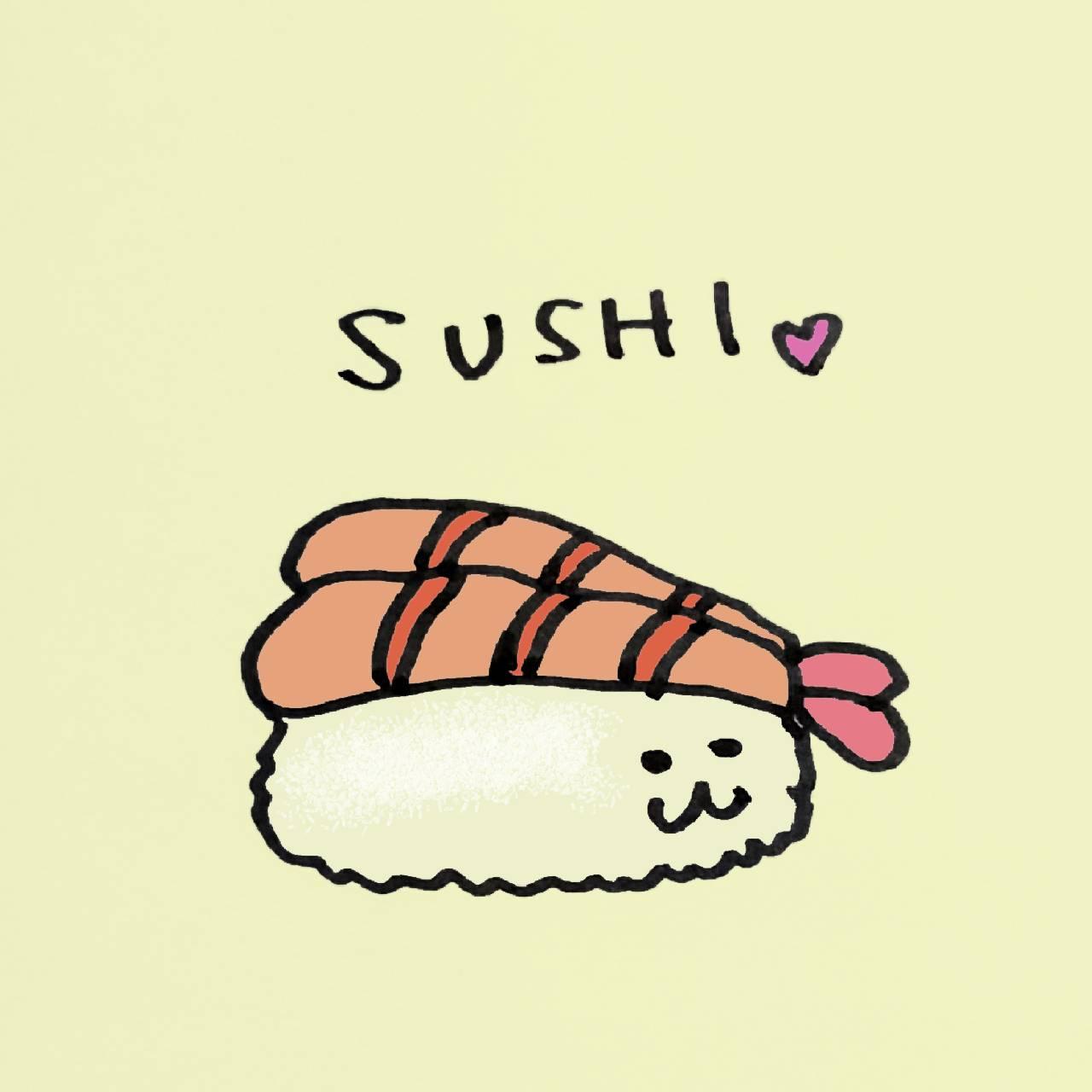 ��茧���s�@�[�H��ƏC�s�̕��C