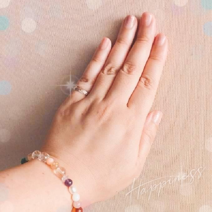 �y���܂��Ȃ��z�w�ւ��g���ĊȒP�Ɂ�