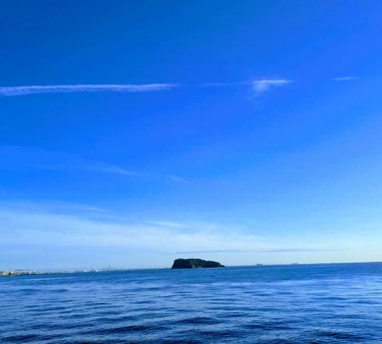 7��25���̐V���ɂ��邱�Ɓ�