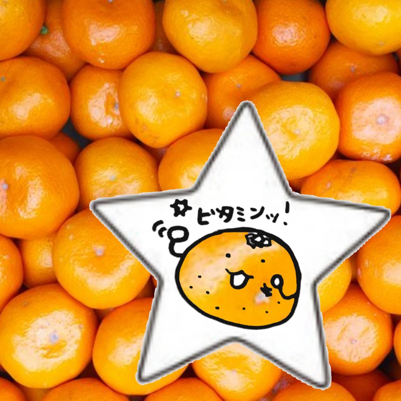 �����^�E���W�^�݂̂���