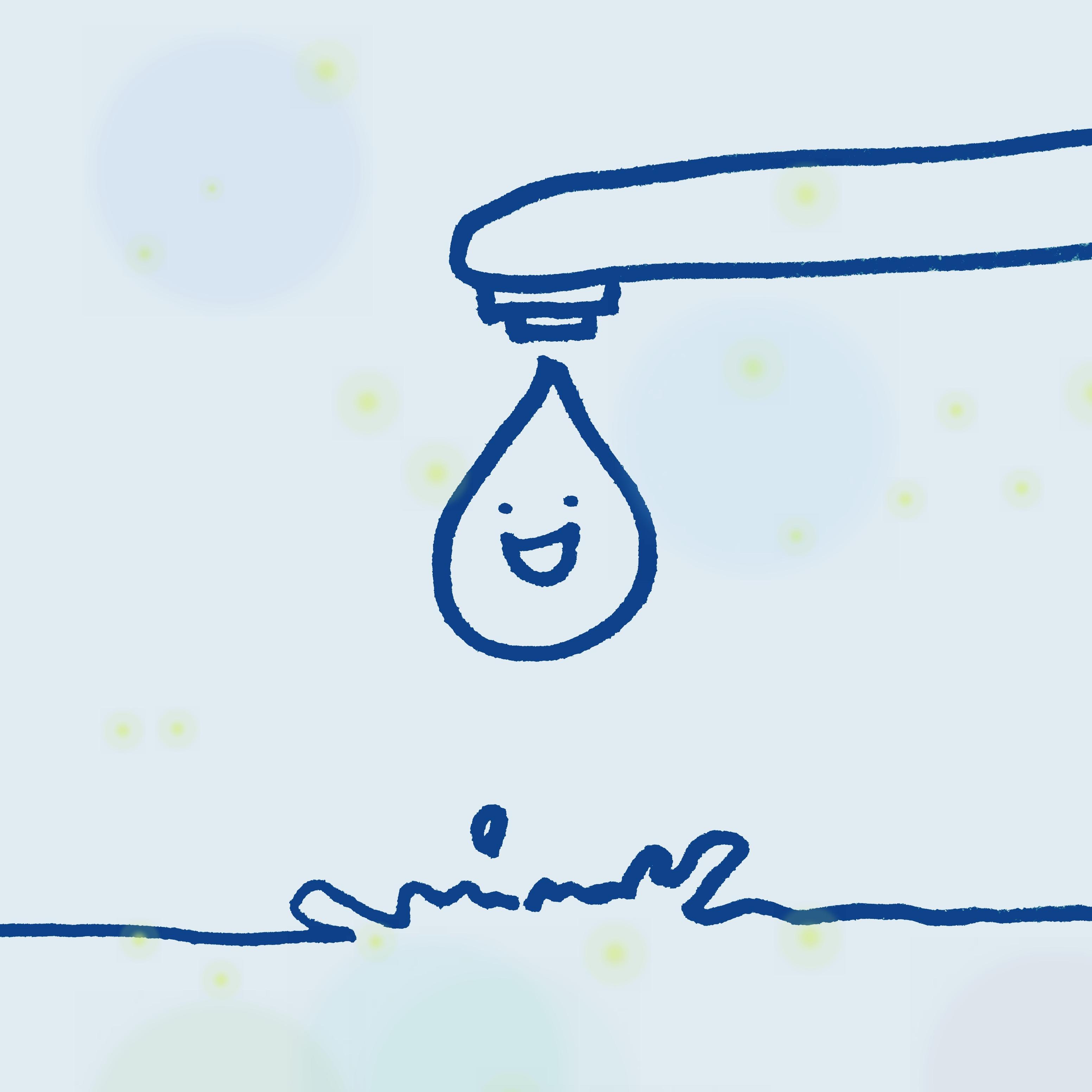 ���͏򉻂Ɍq����