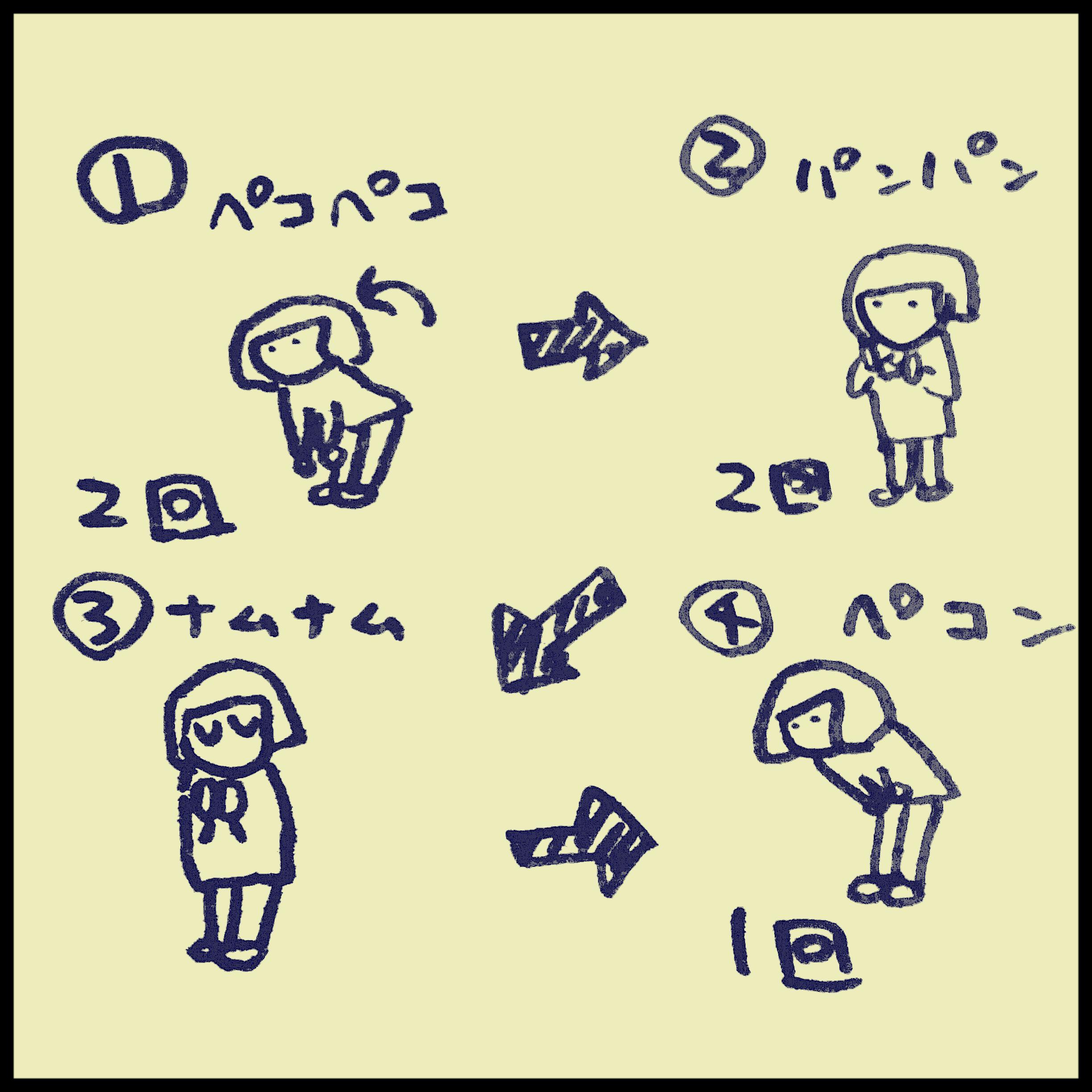 �}���K�t���I�_�ЎQ�q�ŋC��t���邱�Ɓ@�Q