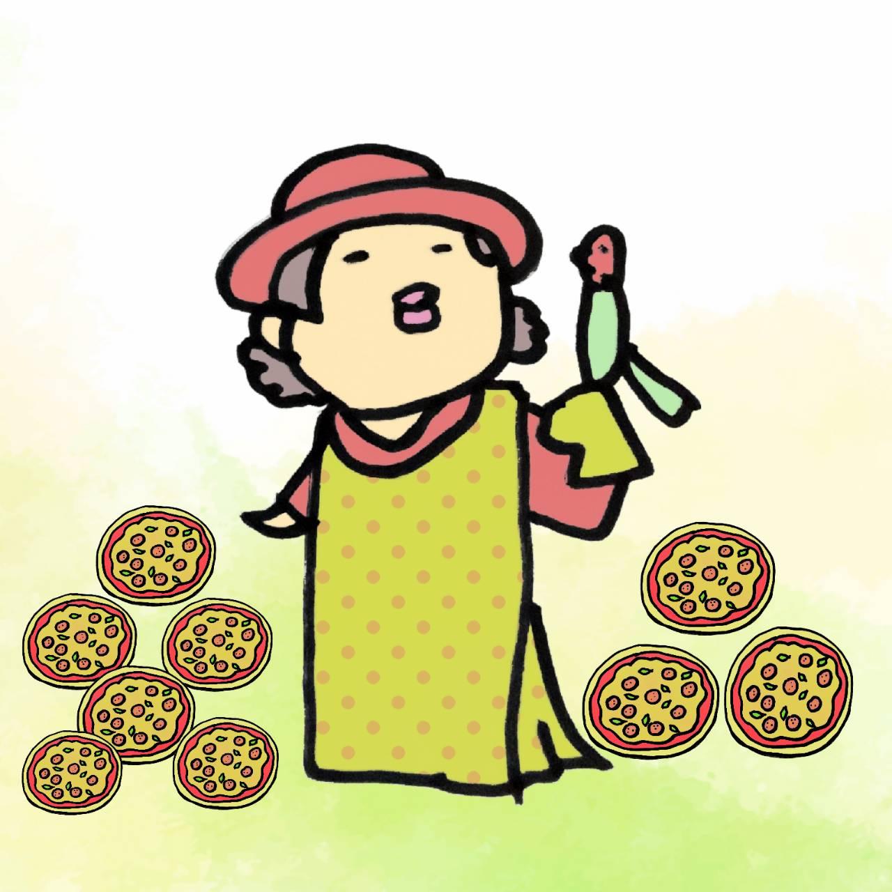 �s�U�ō�낤�I�^���b�g�J�[�h