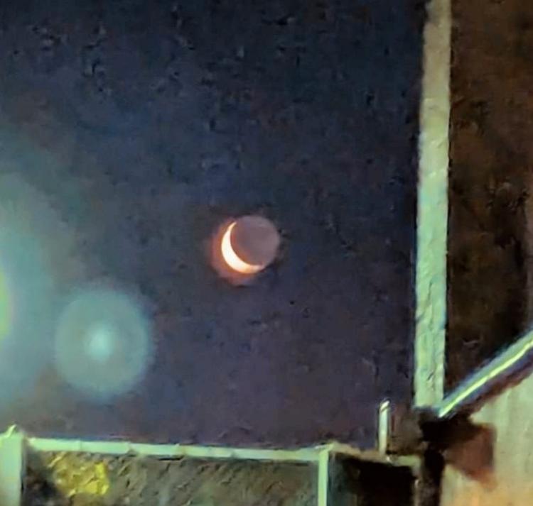 �ׂ��������܂Ɠy��