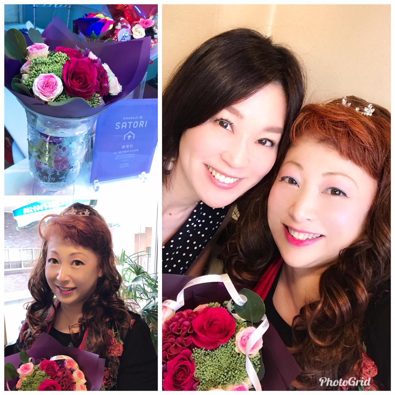 �e���r�����w��