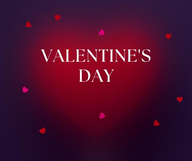 �����I�ȏ��q�̃o�����^�C���������@