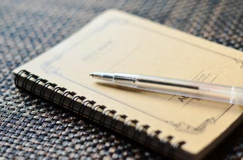 �q�ǂ������A���ɏo�Ă���~�b�V����