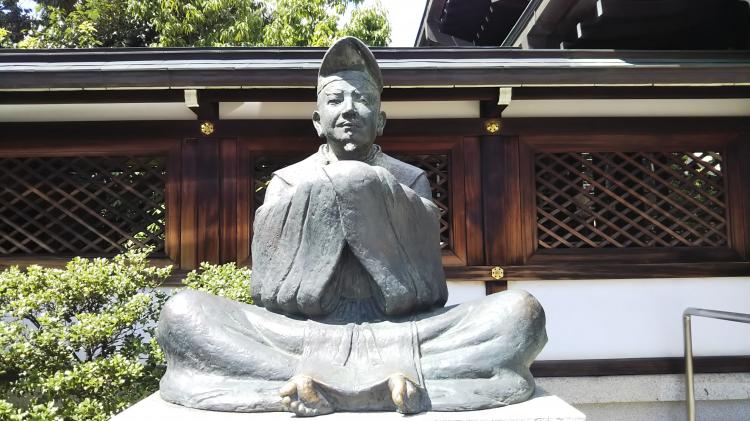 �����̐�����