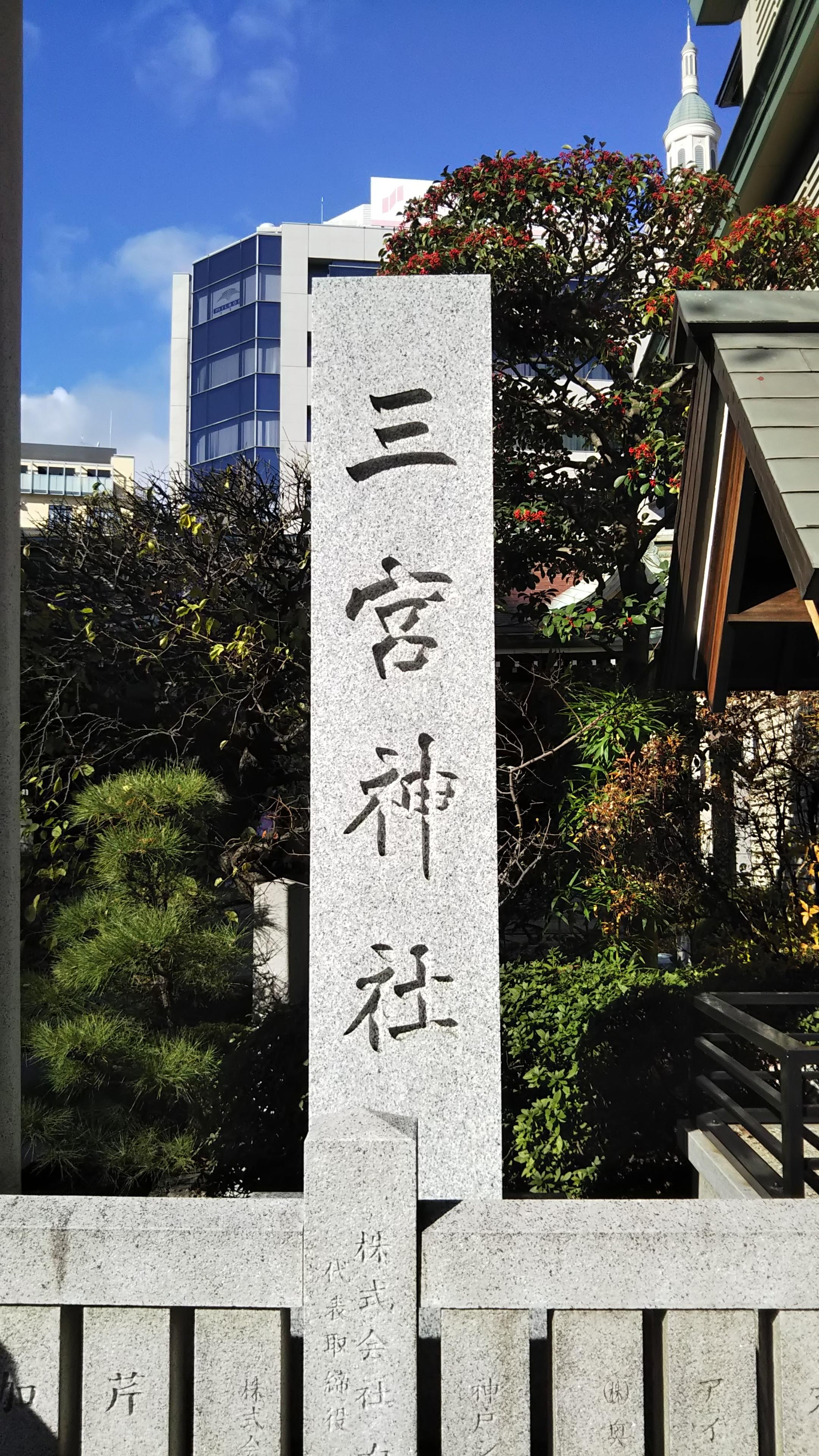 �悤�₭