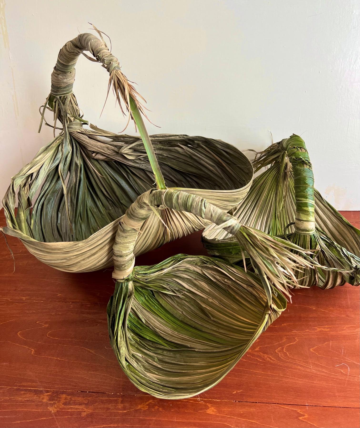 �����ŋ߂̎��ɑ���Ȃ���������