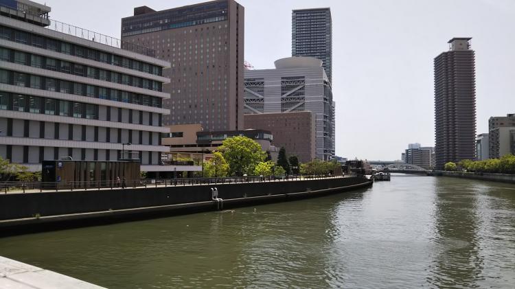 �����ł���(�K���K)