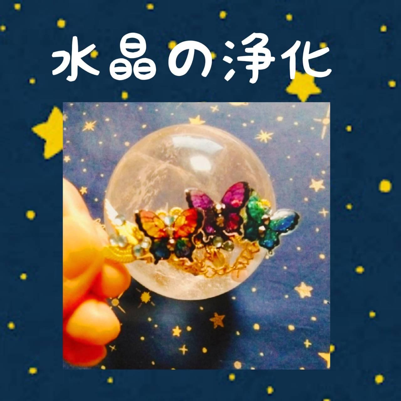 �ȒP�Ȑ����̏򉻕��@�R�I�I