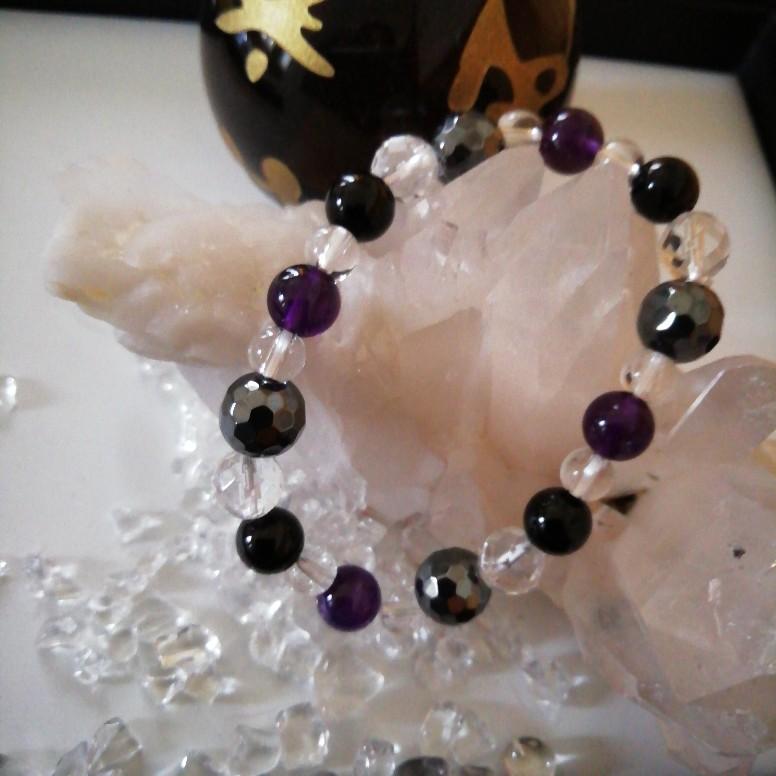 �p���[�X�g�[���u���X���b�g����Ă݂�