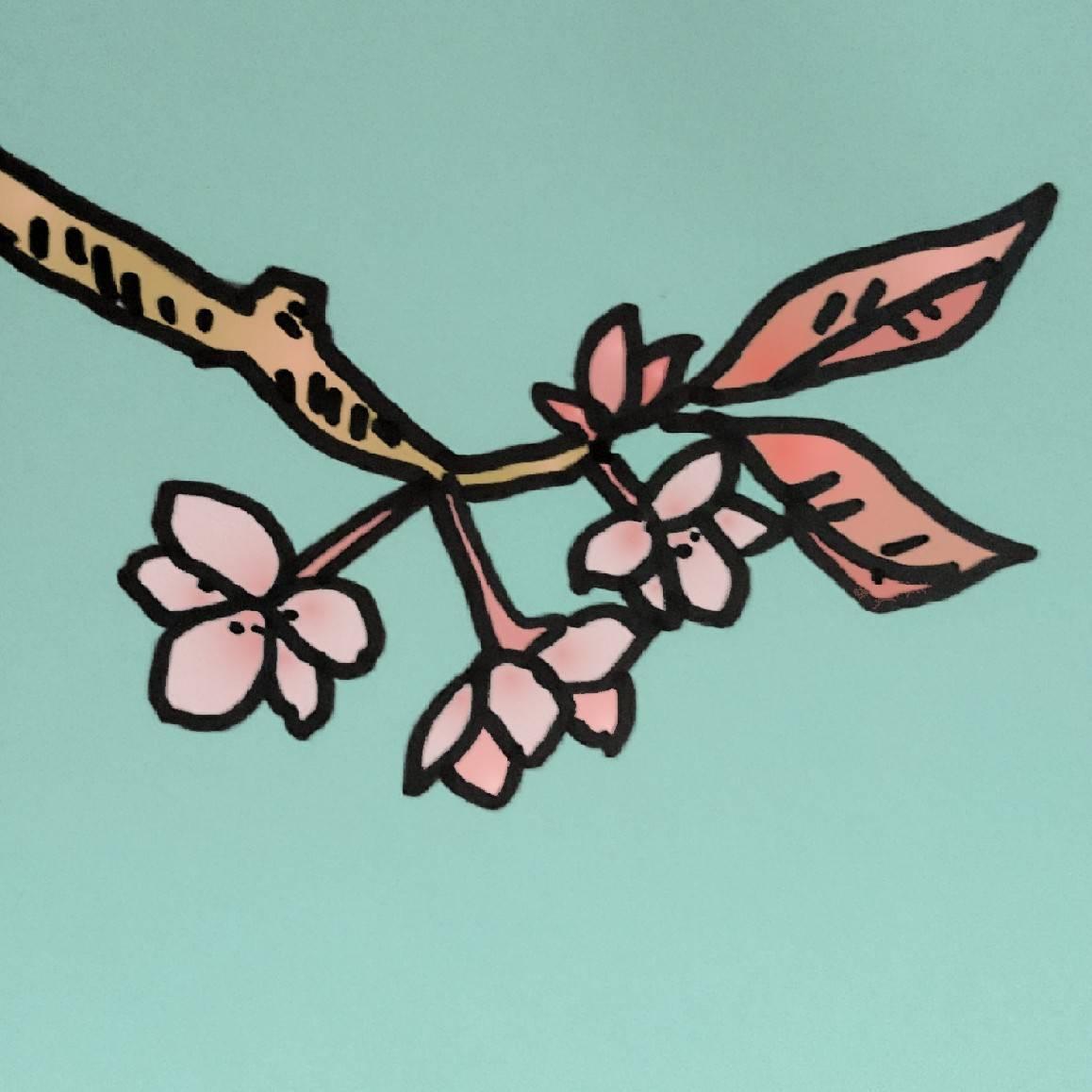 ���̈�����Ɣ[���@���̂Q