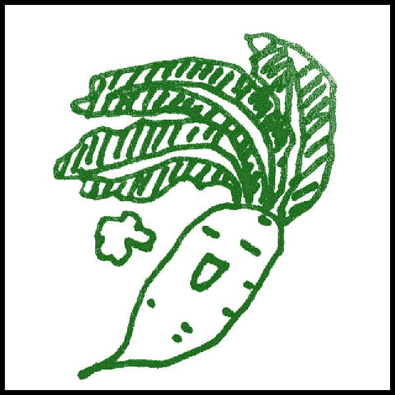 �[�ԂƔ[�Ԃ̂͂Ȃ��@���̂P