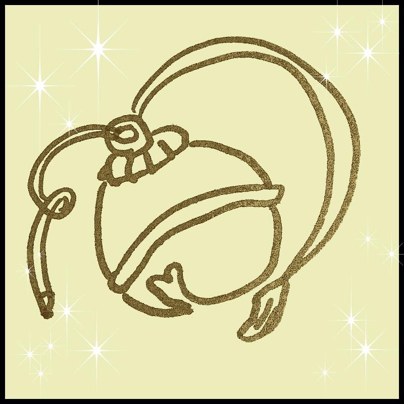 ���O�̔F��