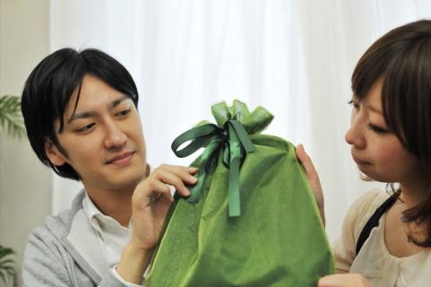 �K���ɂȂ邽�߂Ɂu�D�����̈Ӗ��v